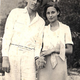 Illustration for article titled Early Stress May Strengthen A Marriage